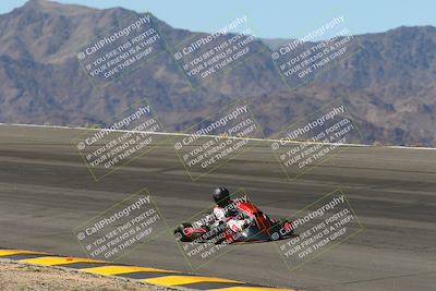 media/Apr-28-2024-Pro Autosports (Sun) [[4d99447cac]]/7-Purple Group/Session 1 (Bowl)/